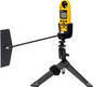 Kestrel 5500 w- LINK + Vane Mount (yellow)