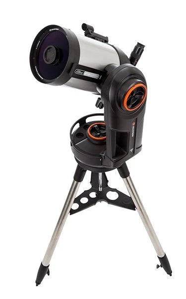CELESTRON NEXSTAR EVOLUTION  6" SCT