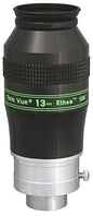 TELE VUE ETHOS 13MM