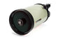CELESTRON EdgeHD 1400 (CGE) TUBE