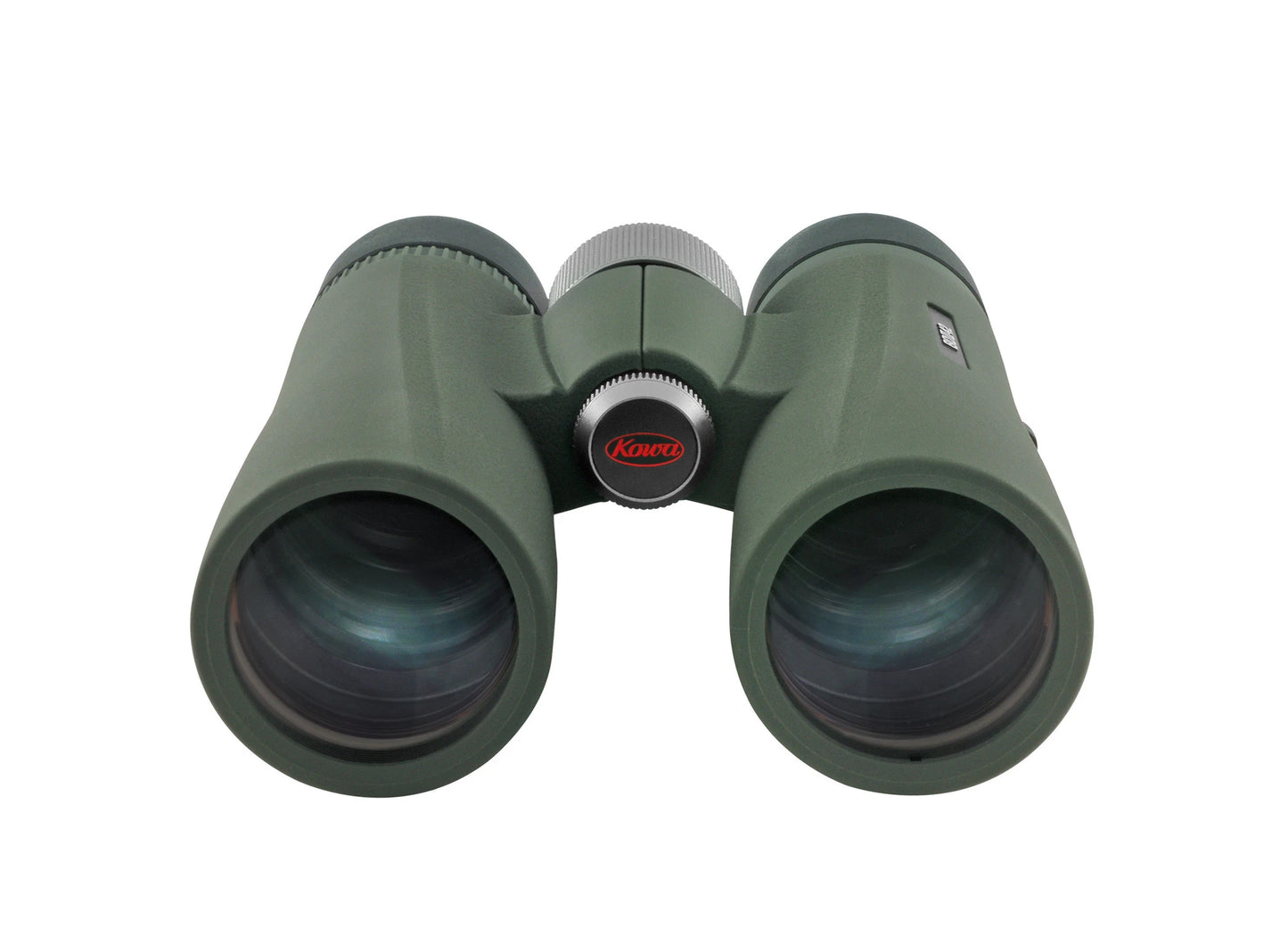 Kowa BD II XD 10x42 mm Wide angle Binocular