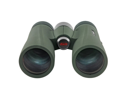 Kowa BD II XD 10x42 mm Wide angle Binocular