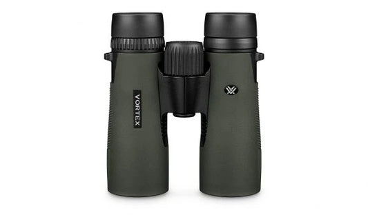VORTEX DIAMONDBACK HD 10X42