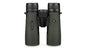 VORTEX DIAMONDBACK HD 10X42
