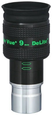TELE VUE 9MM DELITE