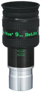 TELE VUE 9MM DELITE