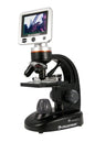 CELESTRON LCD Digital Microscope II