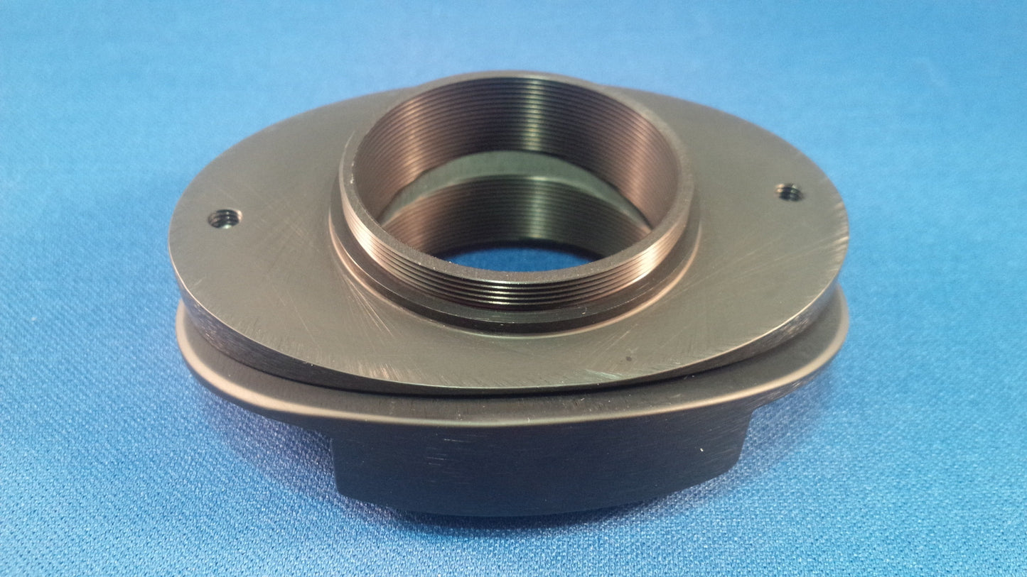 Daystar Interference Eliminator - T mount