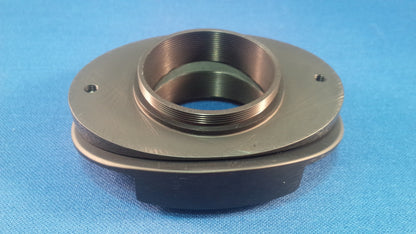 Daystar Interference Eliminator - T mount