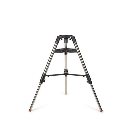 CELESTRON CPC DELUXE 800 HD - 11