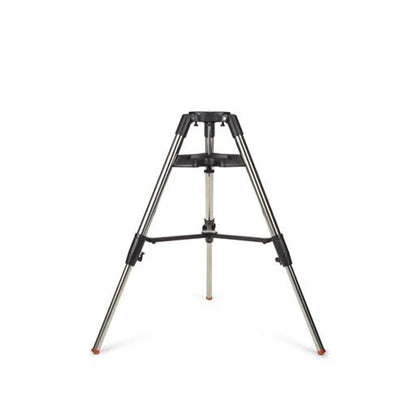 CELESTRON CPC DELUXE 800 HD