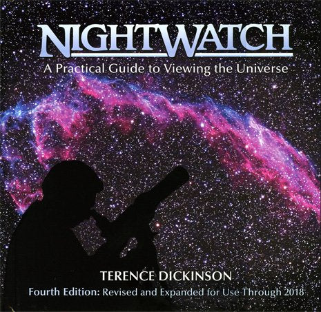 FIREFLY NIGHTWATCH