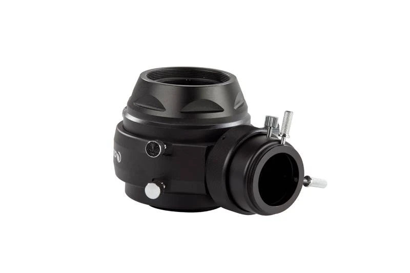 CELESTRON Deluxe Off-Axis Guider