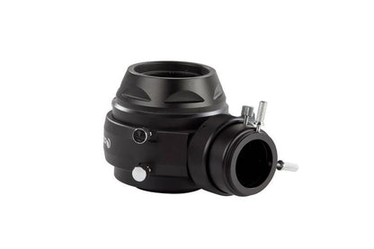 CELESTRON Deluxe Off-Axis Guider