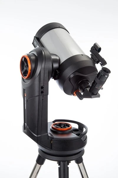 CELESTRON NEXSTAR EVOLUTION  6" SCT