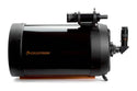 CELESTRON C14-A-XLT (CGE) TUBE - 3