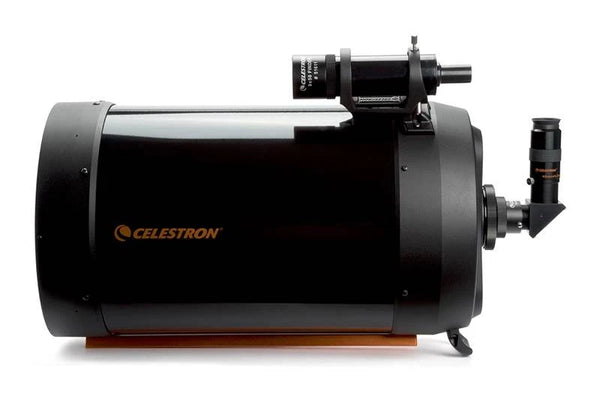 CELESTRON C14-A-XLT (CGE) TUBE - 3
