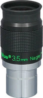 TELE VUE NAGLER 3.5MM TYPE 6