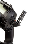 CELESTRON Eyepiece and Filter Kit - 2 - 3