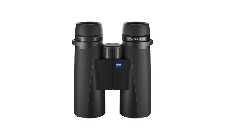 ZEISS CONQUEST 10X42 HD