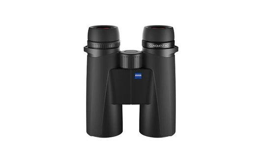 ZEISS CONQUEST 10X42 HD