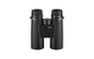 ZEISS CONQUEST 10X42 HD