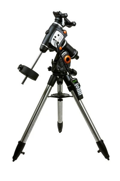 CELESTRON CGEM II COMPUTERIZED Mount - 0