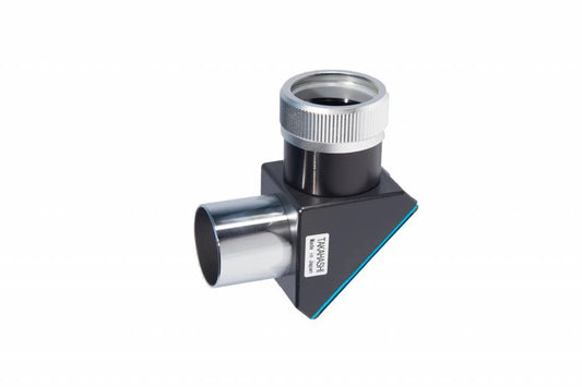 TAKAHASHI 1.25 INCH DIAGONAL