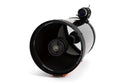 CELESTRON C11-A-XLT (CGE) TUBE - 4