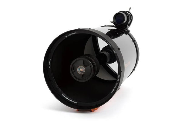 CELESTRON C11-A-XLT (CGE) TUBE - 4