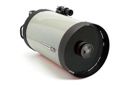 CELESTRON EdgeHD 1400 (CGE) TUBE