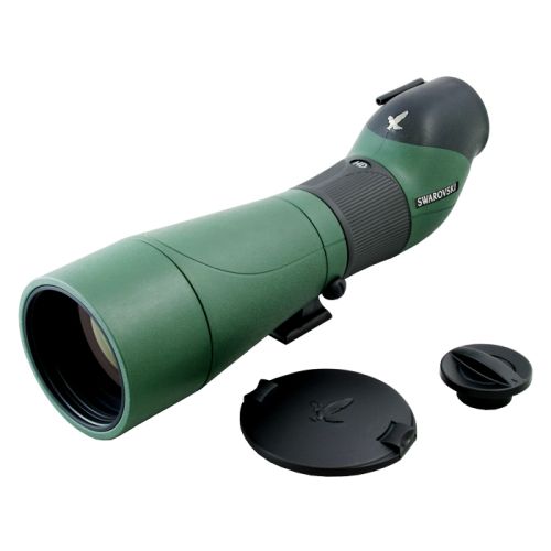 SWAROVSKI STS-80 HD Spotting Scope PRE-OWNED - 1