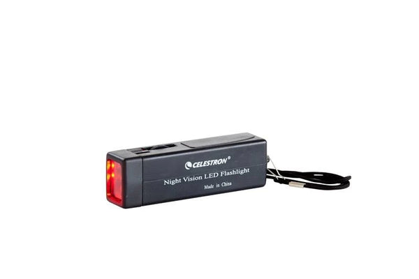 CELESTRON Night Vision Flashlight - 1
