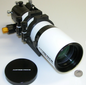 Pre-Owned Astrotech AT-65 Quad