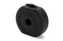 CELESTRON 11 LB ADV-VX COUNTERWEIGHT - 3