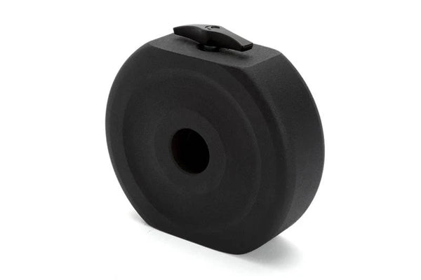 CELESTRON 11 LB ADV-VX COUNTERWEIGHT - 3