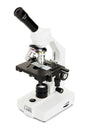 CELESTRON CM2000CF Compound Microscope