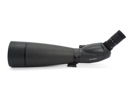 Celestron TrailSeeker 100 - 45 Degree