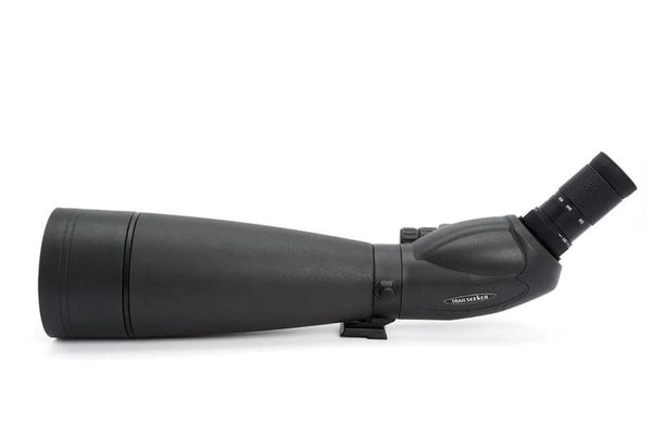 Celestron TrailSeeker 100 - 45 Degree - 4