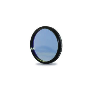 ATIK LRGB Filter Set