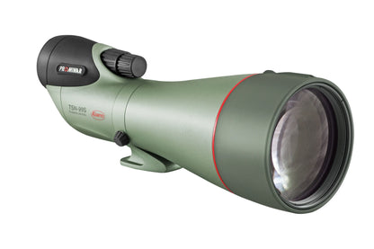 Kowa 99 mm Fluorite Crystal Spotting Scope