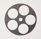 Atik EFW2, 50mm Carousel