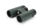 Celestron TrailSeeker 10X32