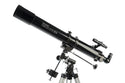 CELESTRON PowerSeeker 80EQ - 1