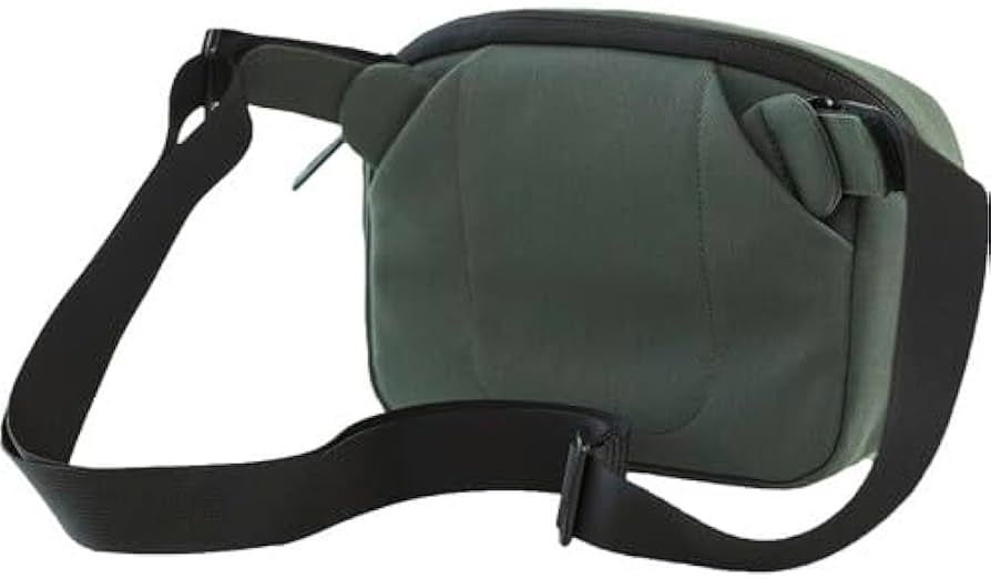 Swarovski Optik Functional Side Bag (42mm)
