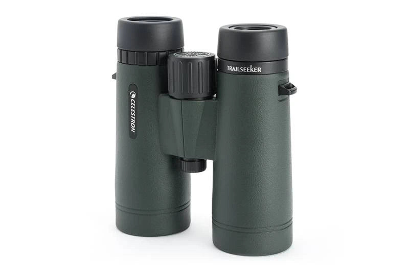 Celestron TrailSeeker 8X42