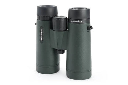 Celestron TrailSeeker 8X42