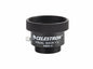 CELESTRON VISUAL BACK-1 1-4IN.