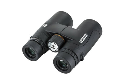 Celestron Nature DX 10X42 ED Binoculars