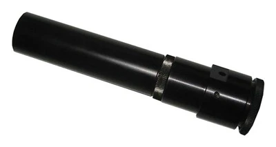 iOptron Polar Scope for ST-ZEQ25 - 0